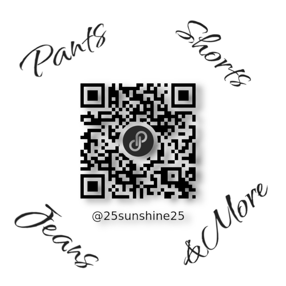 Pants, Shirts & Jeans